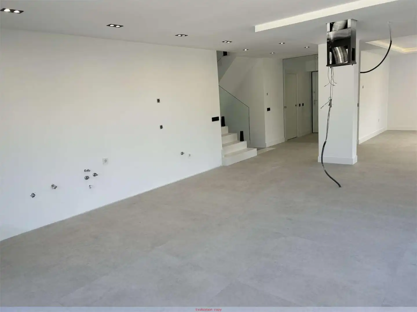 Houses for sale in Avenida Villamayor, 124, Villamayor Houses for sale in Villamayor with Terrace, Swimming Pool and Balcony