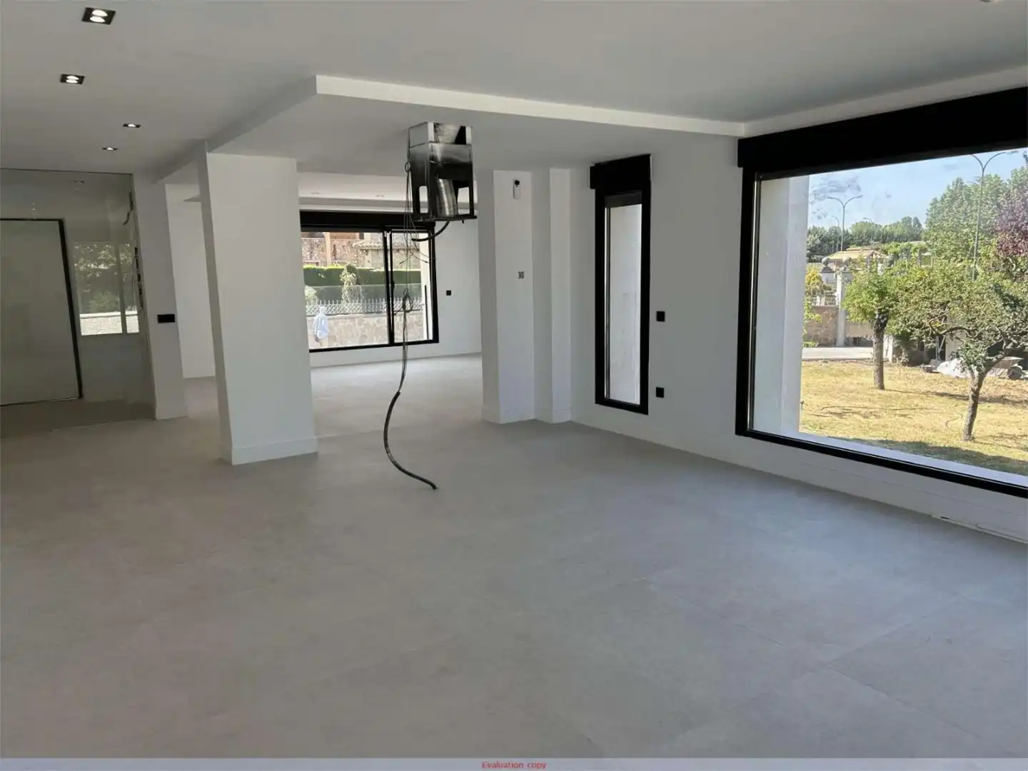 Houses for sale in Avenida Villamayor, 124, Villamayor Houses for sale in Villamayor with Terrace, Swimming Pool and Balcony