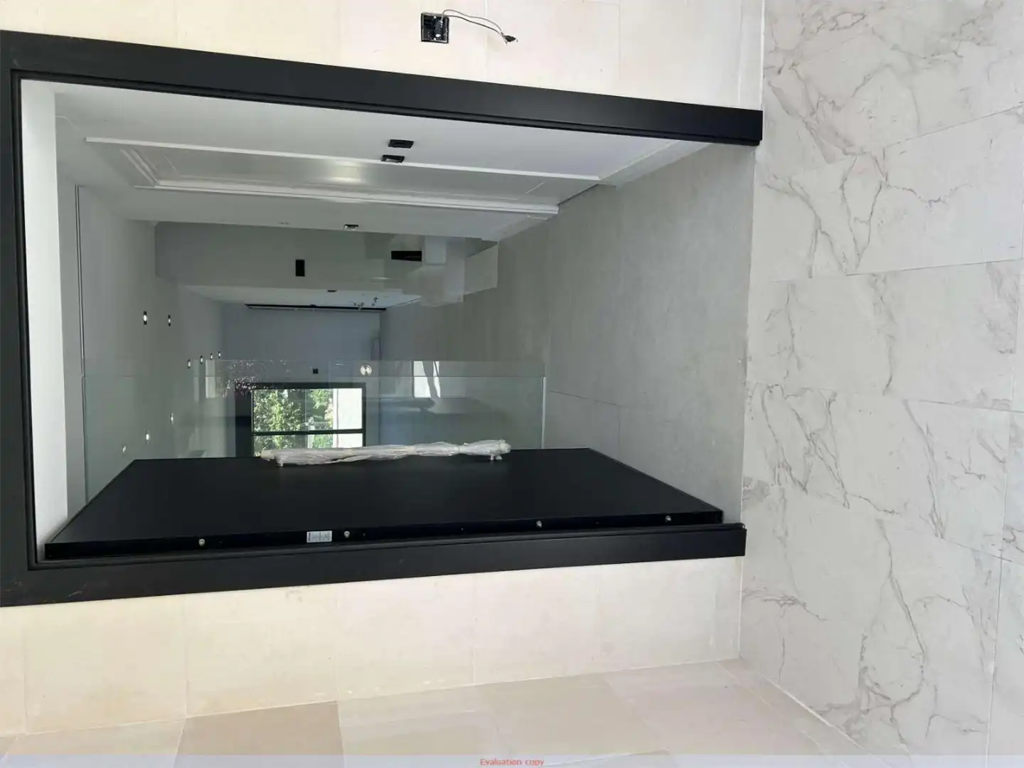 Houses for sale in Avenida Villamayor, 124, Villamayor Houses for sale in Villamayor with Terrace, Swimming Pool and Balcony