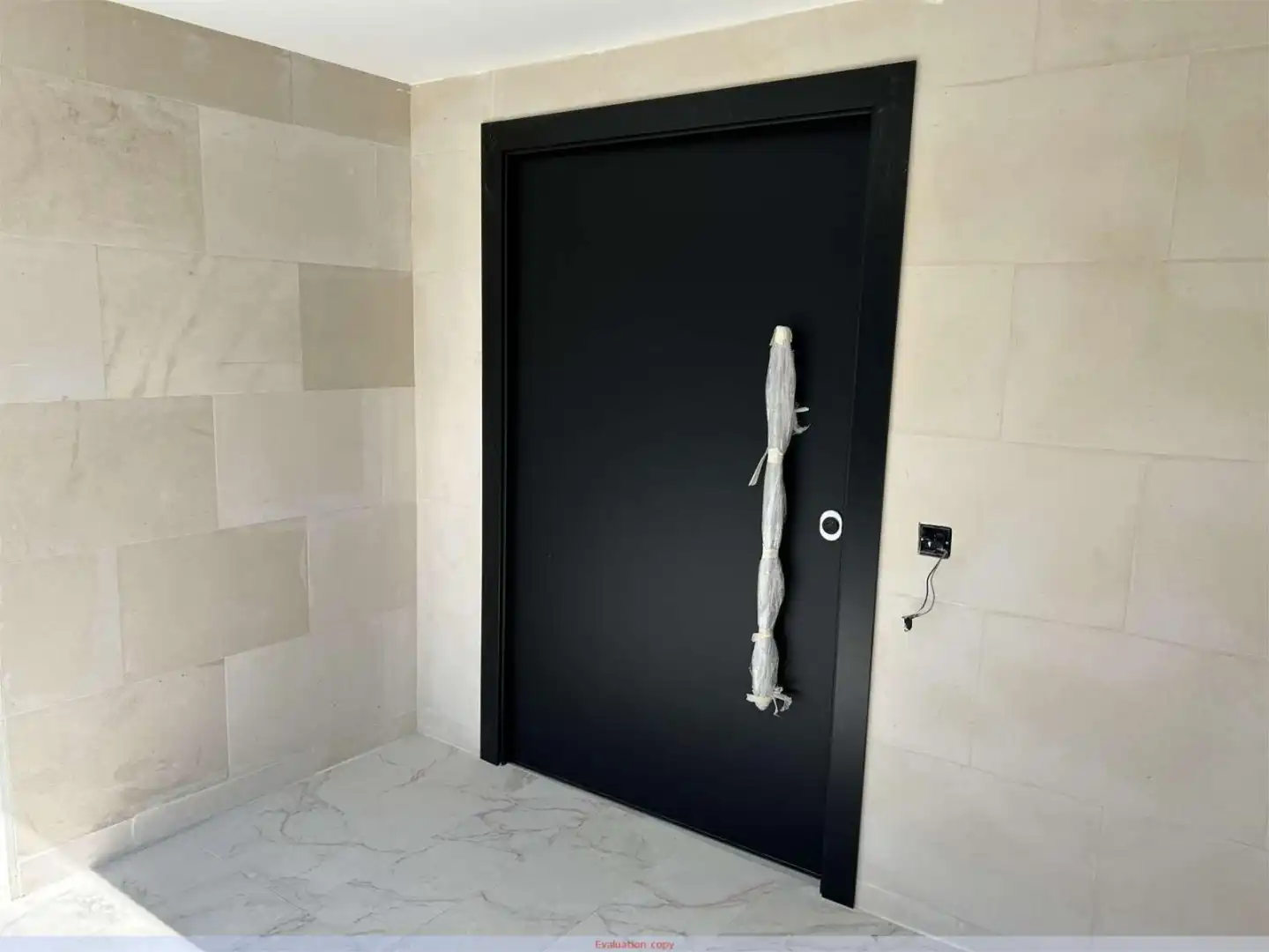 Houses for sale in Avenida Villamayor, 124, Villamayor Houses for sale in Villamayor with Terrace, Swimming Pool and Balcony