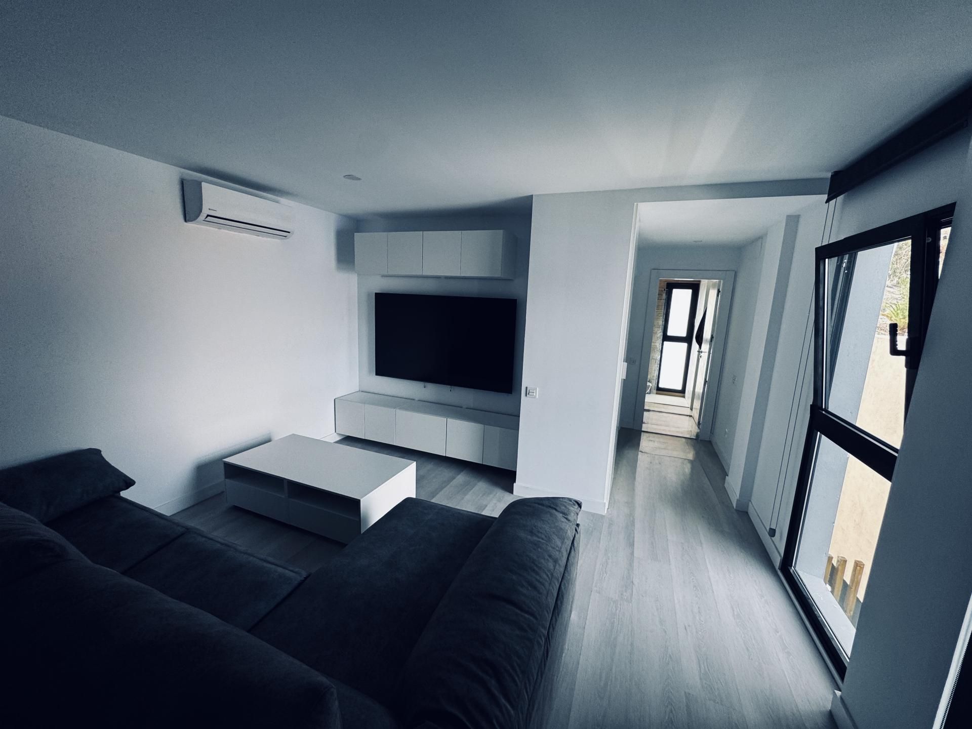 Flat to rent in Calle Alcalde Paco Gonzalez, 33, Arguineguín