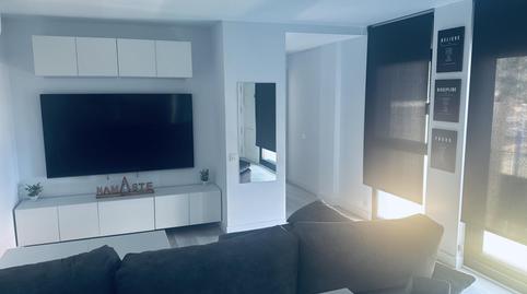 Flat to rent in Calle Alcalde Paco Gonzalez, 33, Arguineguín, Las Palmas - image 2 Photo 2 of Flat to rent in Calle Alcalde Paco Gonzalez, 33, Arguineguín, Las Palmas