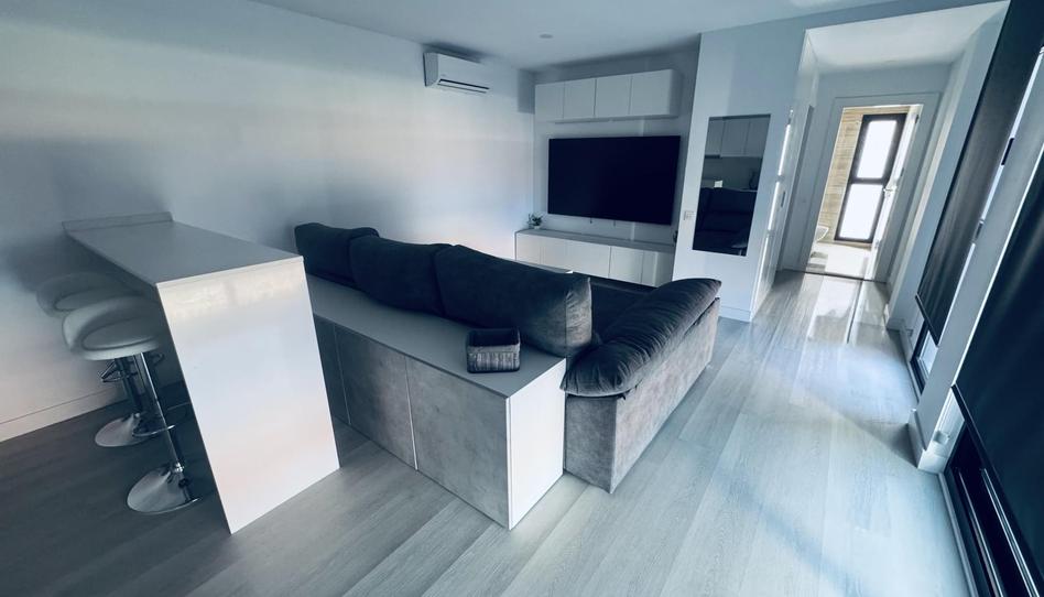 Flat to rent in Calle Alcalde Paco Gonzalez, 33, Arguineguín, Las Palmas - image 1 Photo 1 of Flat to rent in Calle Alcalde Paco Gonzalez, 33, Arguineguín, Las Palmas