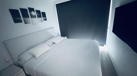 Flat to rent in Calle Alcalde Paco Gonzalez, 33, Arguineguín, Las Palmas - image 4 Photo 4 of Flat to rent in Calle Alcalde Paco Gonzalez, 33, Arguineguín, Las Palmas