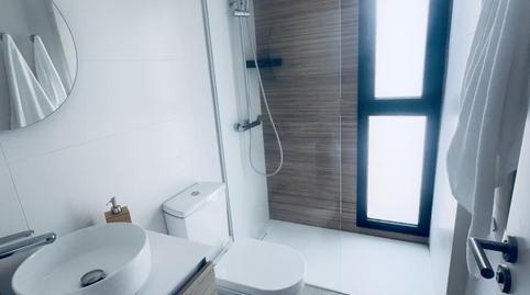 Flat to rent in Calle Alcalde Paco Gonzalez, 33, Arguineguín, Las Palmas - image 5 Photo 5 of Flat to rent in Calle Alcalde Paco Gonzalez, 33, Arguineguín, Las Palmas