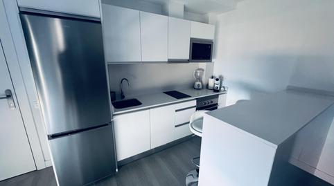 Flat to rent in Calle Alcalde Paco Gonzalez, 33, Arguineguín, Las Palmas - image 3 Photo 3 of Flat to rent in Calle Alcalde Paco Gonzalez, 33, Arguineguín, Las Palmas