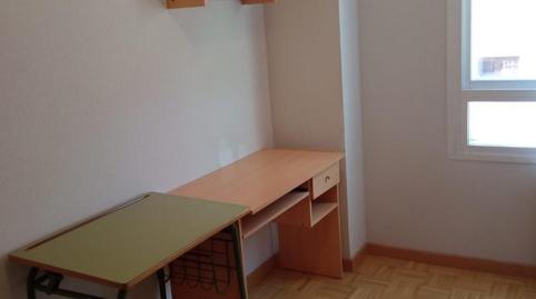 Pis de lloguer a Avenida de Los Descubrimientos, 7, Puerta de Toledo - Atalaya, Ciudad Real - imatge 4 Foto 4 de Pis de lloguer a Avenida de Los Descubrimientos, 7, Puerta de Toledo - Atalaya, Ciudad Real