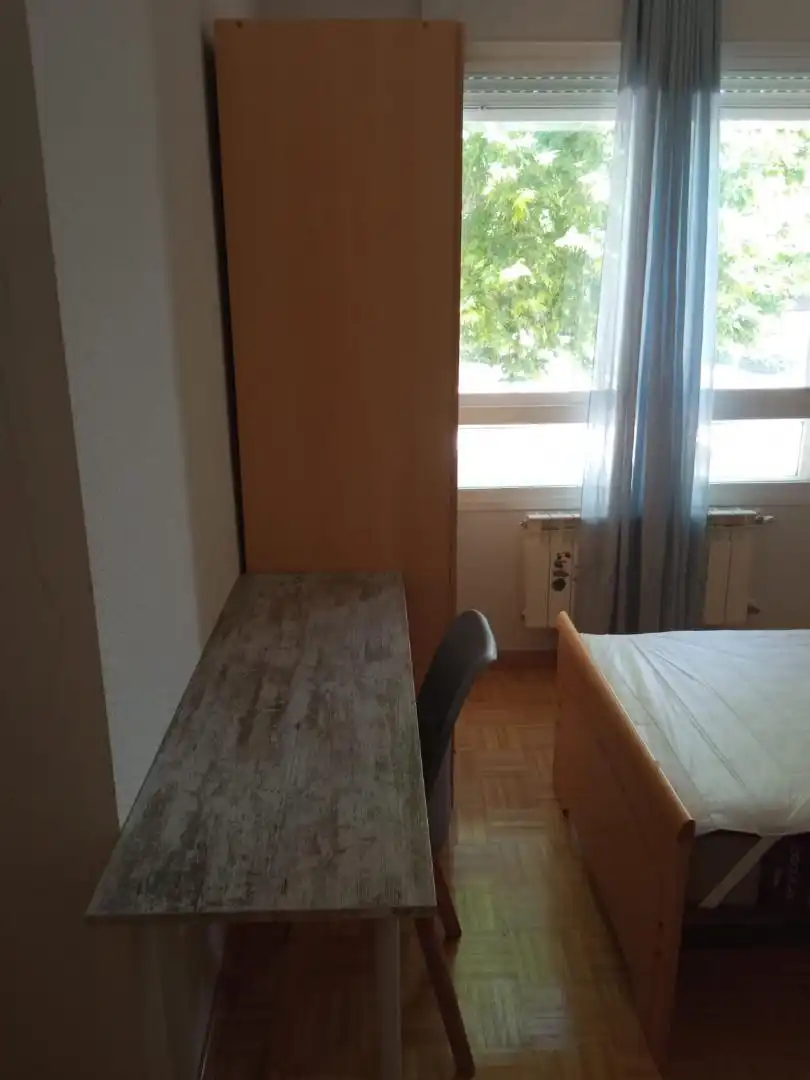 Piso de alquiler en Avenida de los Descubrimientos, 7, Puerta de Toledo - Atalaya Piso de alquiler en Avenida de los Descubrimientos, 7, Puerta de Toledo - Atalaya