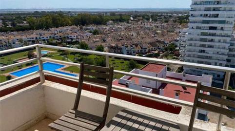 Photo 5 of Apartment for sale in Cuatro Pinos - El Carmen, Cádiz