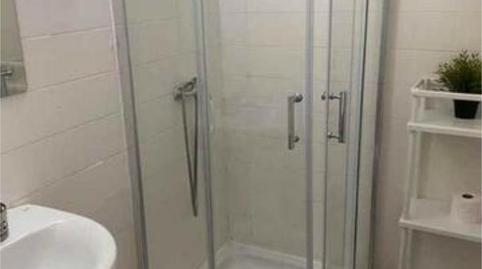 Photo 4 of Apartment for sale in Cuatro Pinos - El Carmen, Cádiz