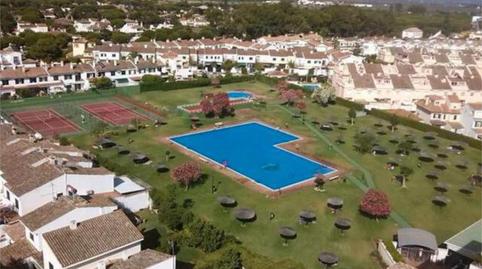 Photo 3 of Apartment for sale in Cuatro Pinos - El Carmen, Cádiz