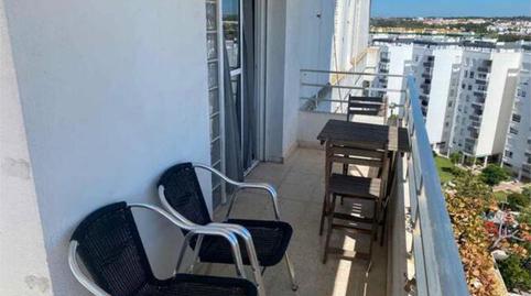 Photo 2 of Apartment for sale in Cuatro Pinos - El Carmen, Cádiz