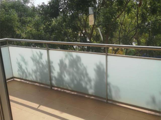 Piso en Venta en Avinguda Maria Angels Anglada, 14 en Poble Nou - Olivar Gran