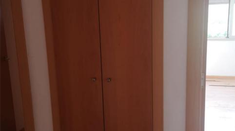 Photo 2 of Flat for sale in Avinguda Maria Angels Anglada, 14, Poble Nou - Olivar Gran, Girona