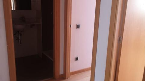 Photo 3 of Flat for sale in Avinguda Maria Angels Anglada, 14, Poble Nou - Olivar Gran, Girona