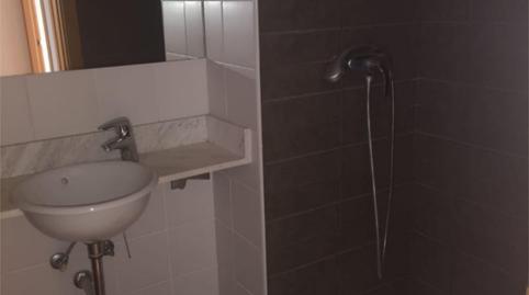 Photo 5 of Flat for sale in Avinguda Maria Angels Anglada, 14, Poble Nou - Olivar Gran, Girona