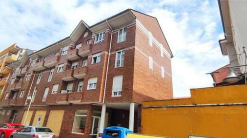 Photo 2 of Flat for sale in Cerezo - Aspla - Torres, Cantabria