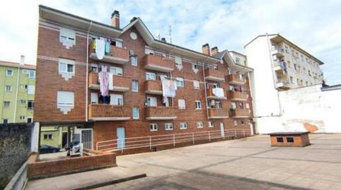 Photo 3 of Flat for sale in Cerezo - Aspla - Torres, Cantabria