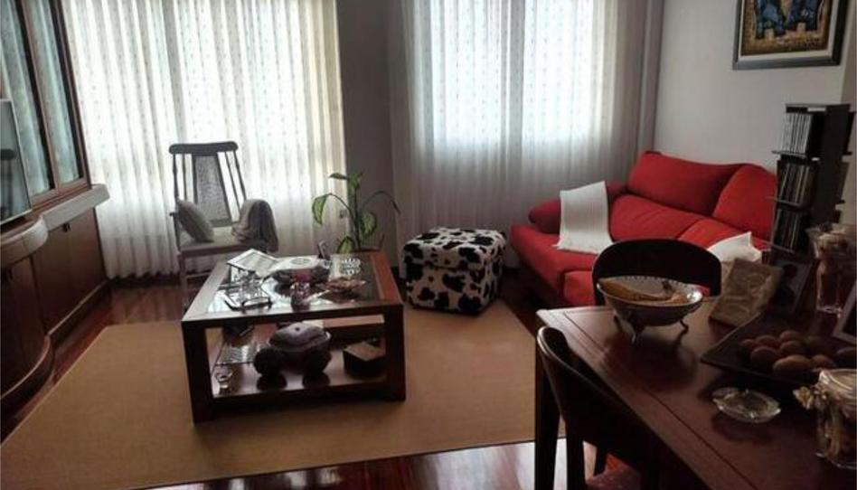 Photo 1 of Flat for sale in Cerezo - Aspla - Torres, Cantabria