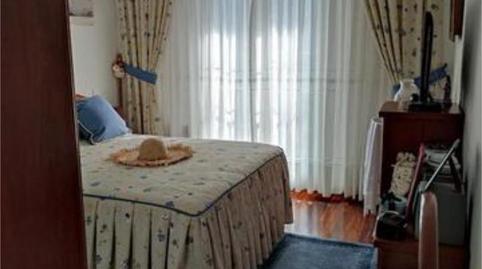 Photo 4 of Flat for sale in Cerezo - Aspla - Torres, Cantabria