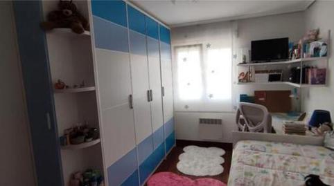 Photo 5 of Flat for sale in Cerezo - Aspla - Torres, Cantabria