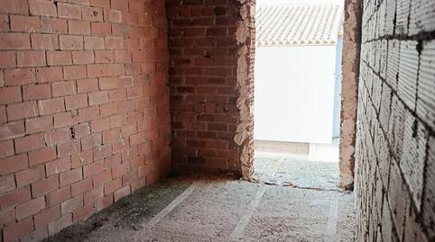 Casa adosada en venta en Calle Calvario, 59, Abengibre, Albacete - imagen 3 Foto 3 de Casa adosada en venta en Calle Calvario, 59, Abengibre, Albacete