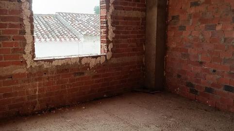 Casa adosada en venta en Calle Calvario, 59, Abengibre, Albacete - imagen 4 Foto 4 de Casa adosada en venta en Calle Calvario, 59, Abengibre, Albacete