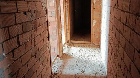 Casa adosada en venta en Calle Calvario, 59, Abengibre, Albacete - imagen 5 Foto 5 de Casa adosada en venta en Calle Calvario, 59, Abengibre, Albacete