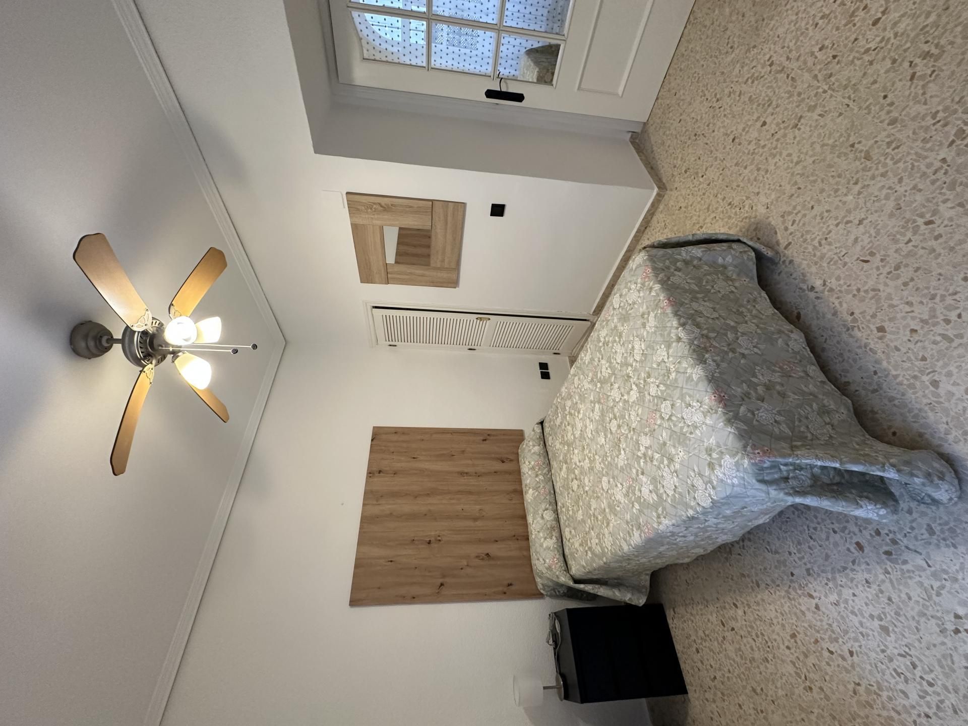 Flat to share in  Córdoba Capital  with Air Conditioner and Furnished
