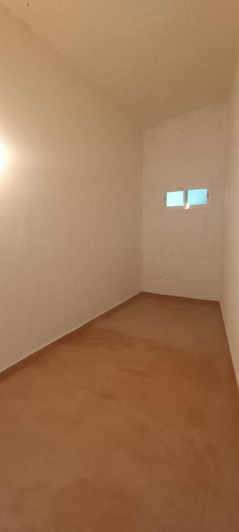 Box room for sale in Guadalajara Capital