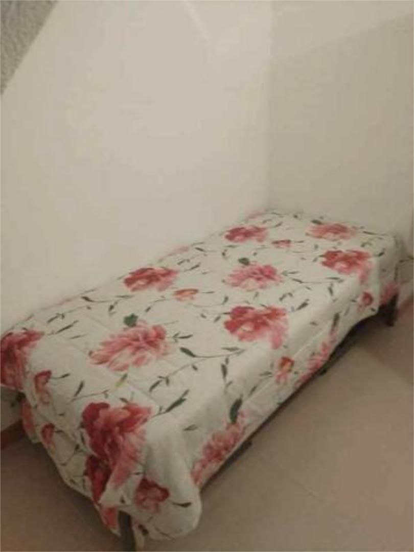 Flat to rent in Butarque