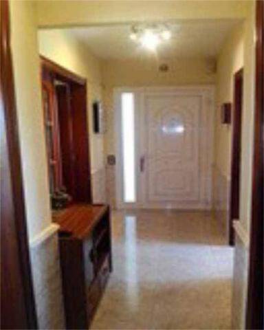 Casa adosada en Venta en Mas d'en Gall