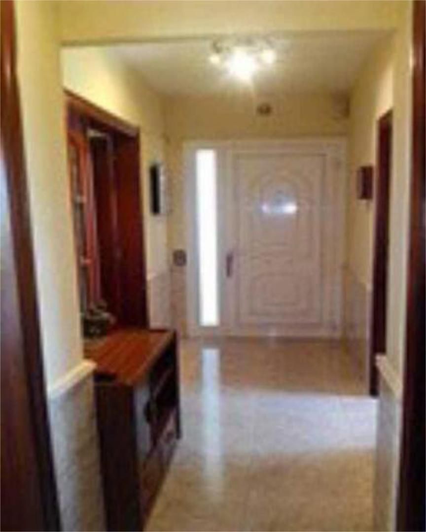 Single-family semi-detached for sale in Esparreguera  with Terrace