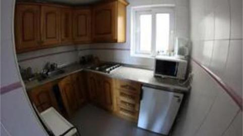 Photo 5 of House or chalet for sale in Zona media, Granada