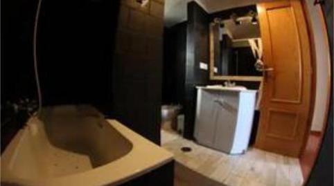 Photo 4 of House or chalet for sale in Zona media, Granada