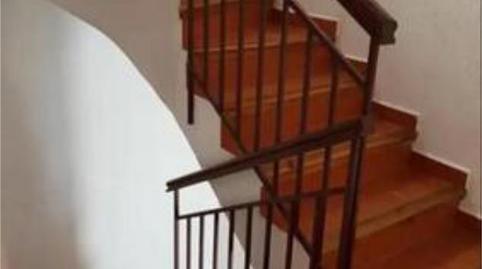 Photo 3 of House or chalet for sale in Zona media, Granada