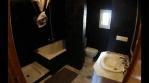 Photo 2 of House or chalet for sale in Zona media, Granada