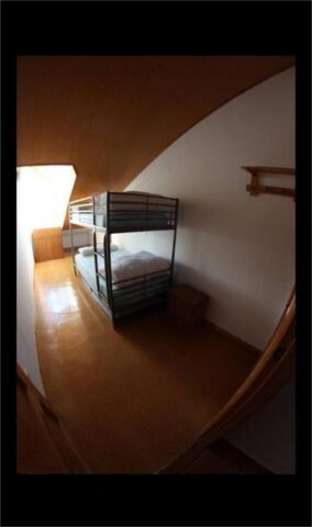 Bedroom of House or chalet for sale in Sierra Nevada  with Terrace