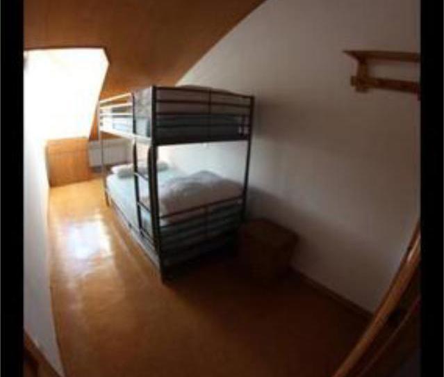 Photo 1 of House or chalet for sale in Zona media, Granada