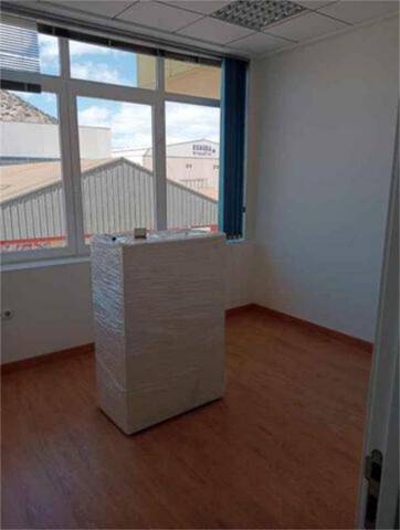 Local comercial en Alquiler en La Unión ciudad