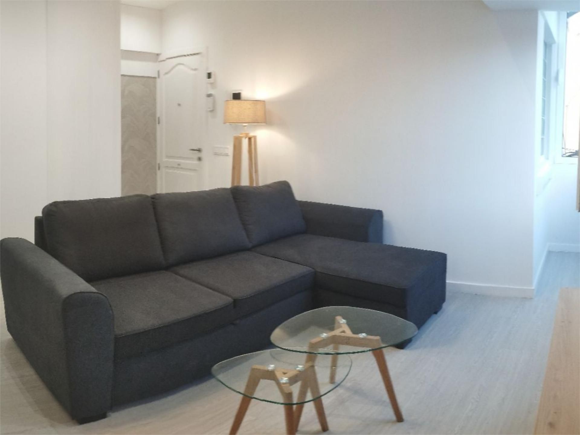 Flat to rent in Calle Harald Flick, 10, Siete Palmas