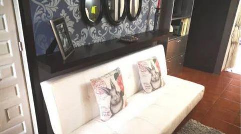 Foto 2 de Apartament en venda a Calle de Valois, 18, San Antonio - Las Arenas, Santa Cruz de Tenerife