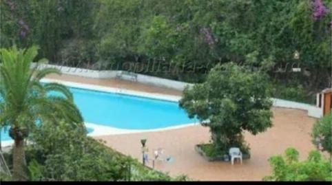 Foto 3 de Apartament en venda a Calle de Valois, 18, San Antonio - Las Arenas, Santa Cruz de Tenerife