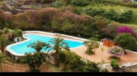 Foto 4 de Apartament en venda a Calle de Valois, 18, San Antonio - Las Arenas, Santa Cruz de Tenerife