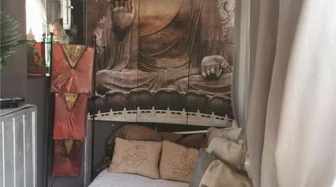 Foto 5 de Apartament en venda a Calle de Valois, 18, San Antonio - Las Arenas, Santa Cruz de Tenerife