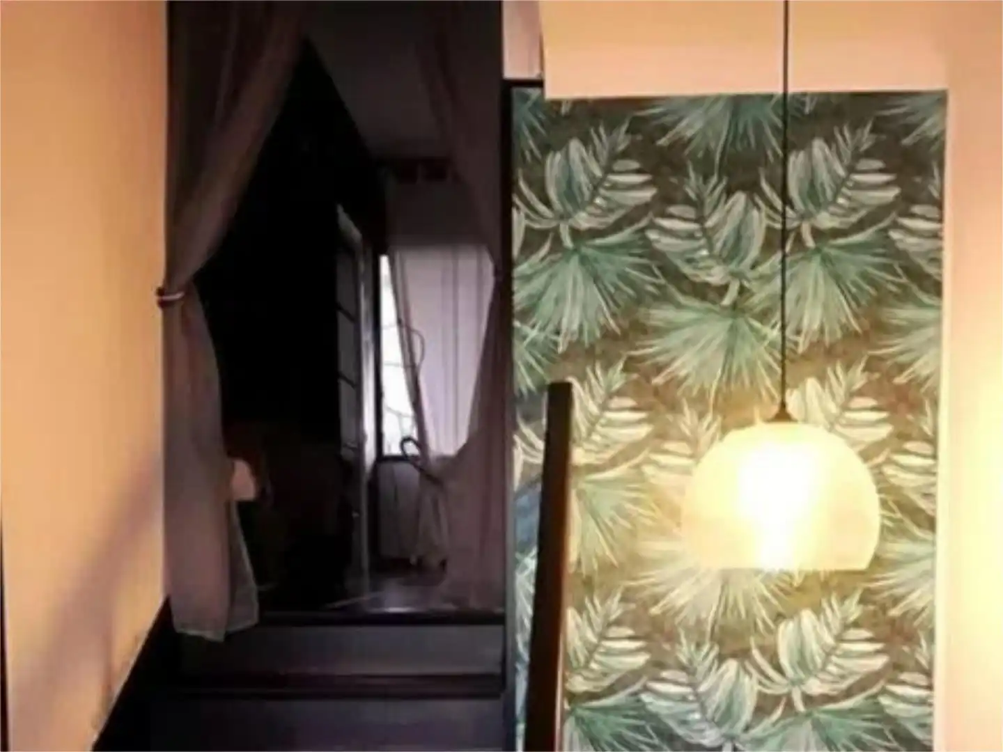 Apartament en venda a Calle de Valois, 18, San Antonio - Las Arenas