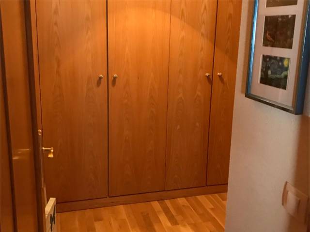 Piso en Venta en Travesía San Juan, 3 en Uceda