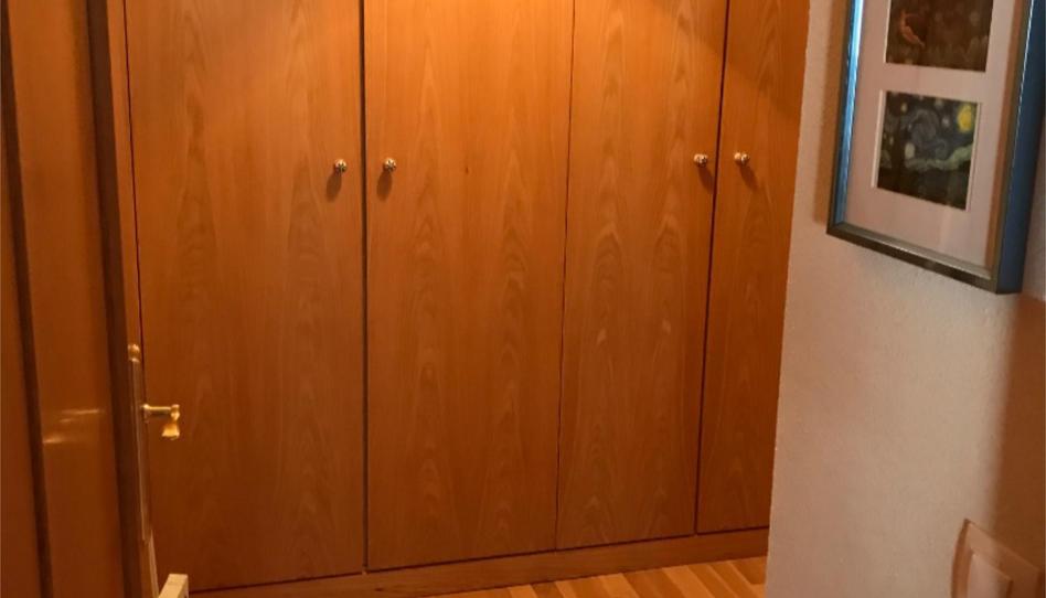 Photo 1 of Flat for sale in Travesía San Juan, 3, Uceda, Guadalajara