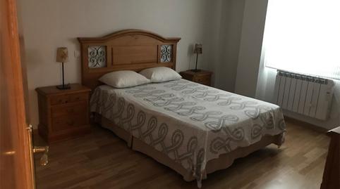 Photo 2 of Flat for sale in Travesía San Juan, 3, Uceda, Guadalajara