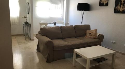 Photo 3 of Flat for sale in Travesía San Juan, 3, Uceda, Guadalajara